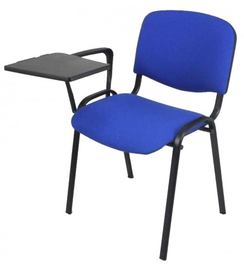 Scomfort SC-CC 209 Conference & Training Chair